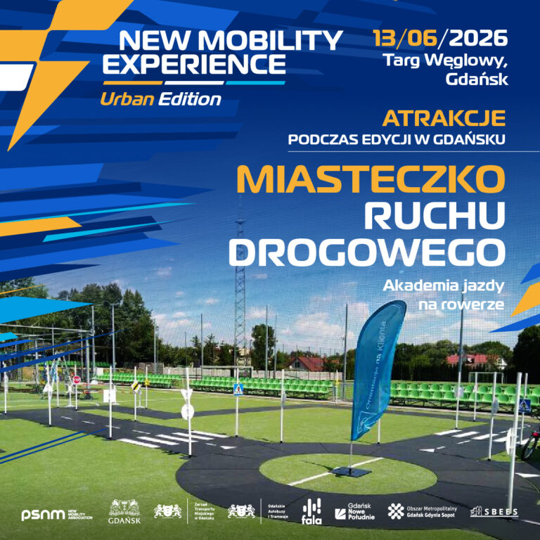 nm_exp_2026_grafika_gdansk_atrakcje_rowery_1200x1200px_02