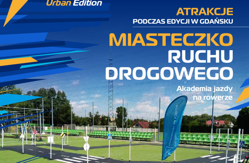 nm_exp_2026_grafika_gdansk_atrakcje_rowery_1200x1200px_02