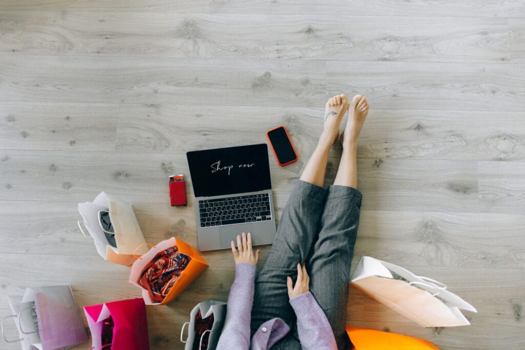 cyfrowemu paszportowi produktu 