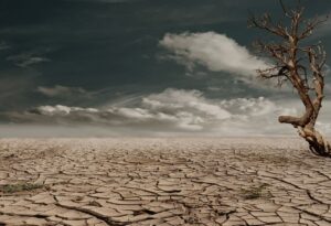 zmainy klimatu