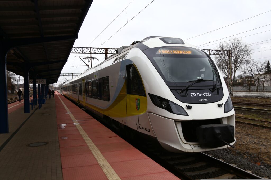upały