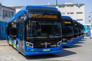 autobus
