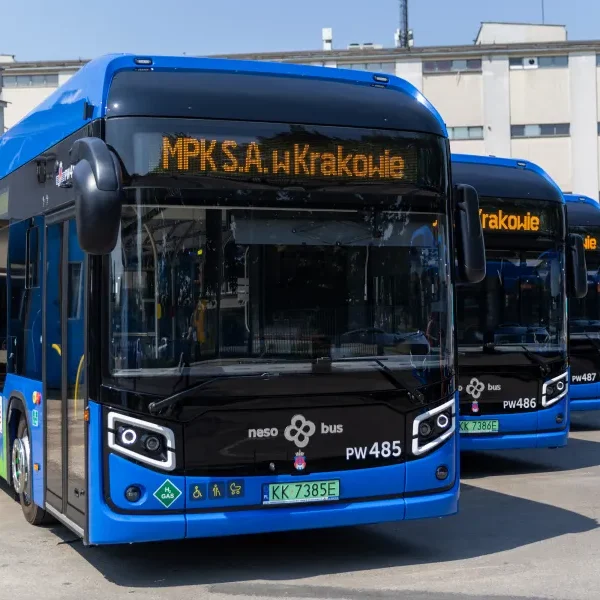autobus
