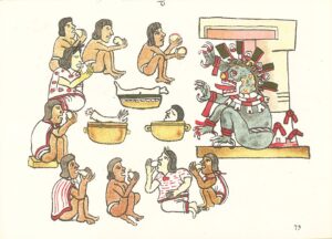 kanibalizm