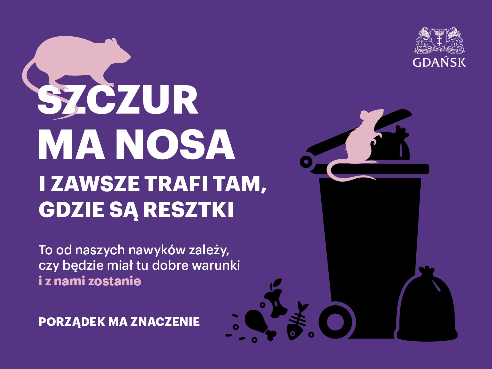szczór