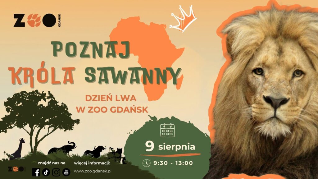 ZOO Gdańsk