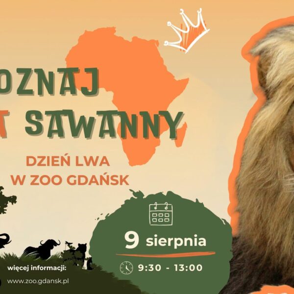 ZOO Gdańsk
