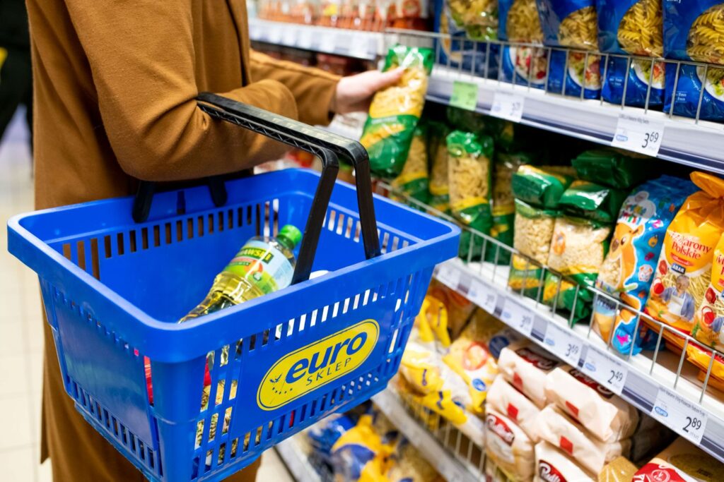 System kaucyjny ma największe wyzwania na zapleczu