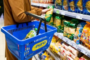 System kaucyjny ma największe wyzwania na zapleczu