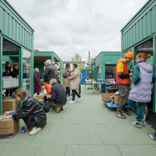 zero-waste