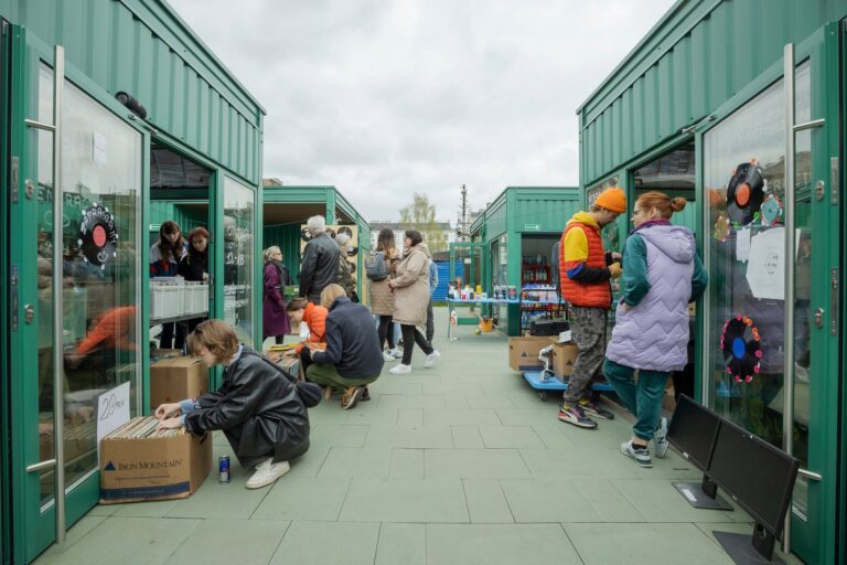 zero-waste