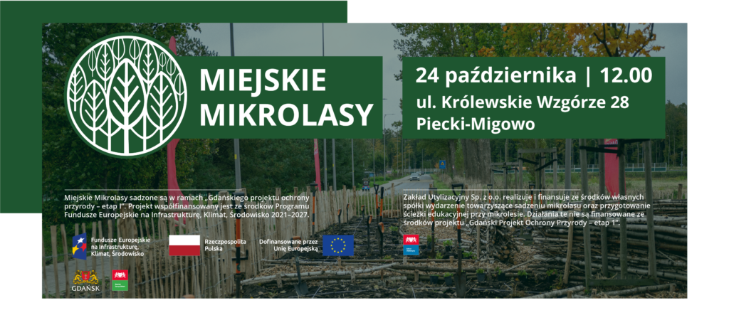 mikrolas
