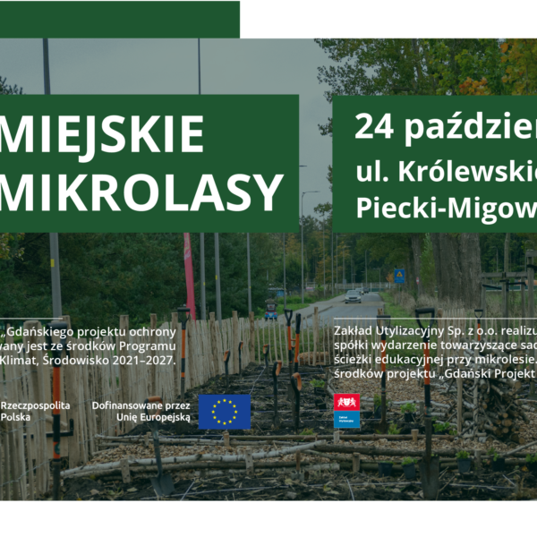 mikrolas