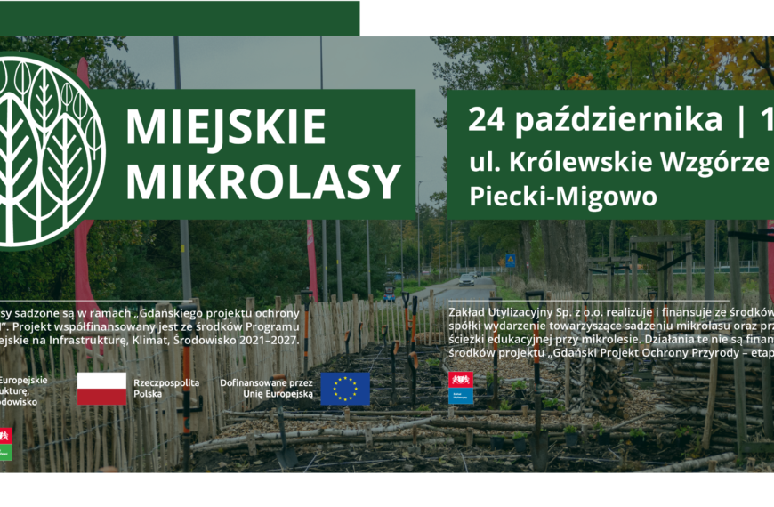 mikrolas