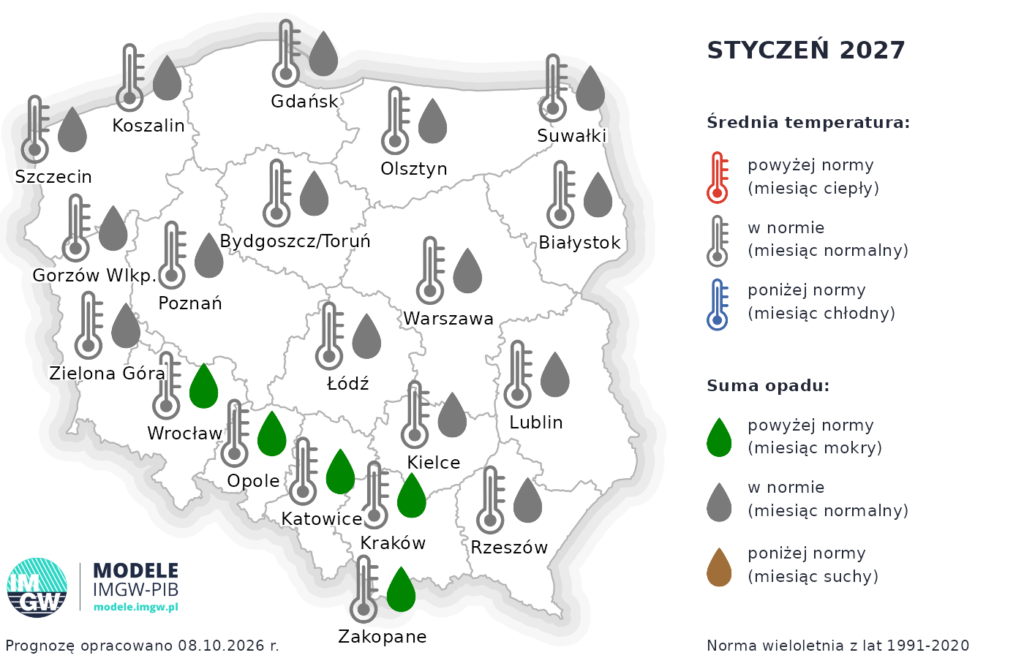 styczeń 2027